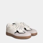 Zapatillas Urbanas R18 Junior R18K-Ad00004 - Imagen 16