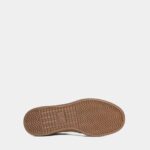 Zapatillas Urbanas R18 Junior R18K-Ad00004 - Imagen 27