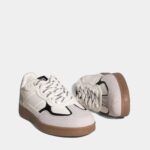 Zapatillas Urbanas R18 Junior R18K-Ad00004 - Imagen 28
