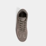 Zapatillas Urbanas R18 Junior R18K-Ad00004 - Imagen 39