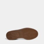 Zapatillas Urbanas R18 Junior R18K-Ad00004 - Imagen 41