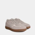 Zapatillas Urbanas R18 Junior R18K-Ad00004 - Imagen 65