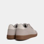 Zapatillas Urbanas R18 Junior R18K-Ad00004 - Imagen 66