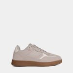 Zapatillas Urbanas R18 Junior R18K-Ad00004 - Imagen 50
