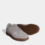 Zapatillas Urbanas R18 Junior R18K-Ad00004 - Imagen 56