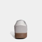 Zapatillas Urbanas R18 Junior R18K-Ad00004 - Imagen 61