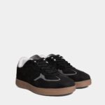 Zapatillas Urbanas R18 Junior R18K-Ad00004 - Imagen 79