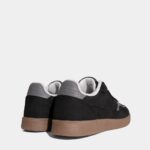 Zapatillas Urbanas R18 Junior R18K-Ad00004 - Imagen 80