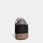 Zapatillas Urbanas R18 Junior R18K-Ad00004 - Imagen 82