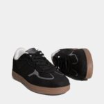 Zapatillas Urbanas R18 Junior R18K-Ad00004 - Imagen 84