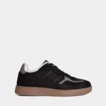 Zapatillas Urbanas R18 Junior R18K-Ad00004 - Imagen 85