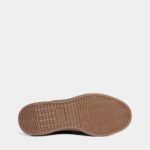 Zapatillas Urbanas R18 Junior R18K-Ad00004 - Imagen 90