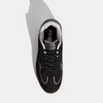 Zapatillas Urbanas R18 Junior R18K-Ad00004 - Imagen 95