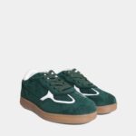 Zapatillas Urbanas R18 Junior R18K-Ad00004 - Imagen 107