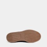 Zapatillas Urbanas R18 Junior R18K-Ad00004 - Imagen 111