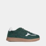 Zapatillas Urbanas R18 Junior R18K-Ad00004 - Imagen 113