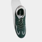 Zapatillas Urbanas R18 Junior R18K-Ad00004 - Imagen 137