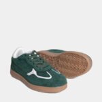 Zapatillas Urbanas R18 Junior R18K-Ad00004 - Imagen 126