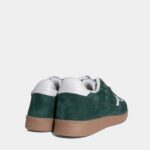 Zapatillas Urbanas R18 Junior R18K-Ad00004 - Imagen 129