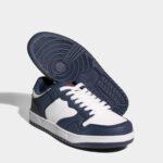 Zapatillas Urbanas R18 Niñas R18K-Xw0018 - Imagen 55