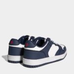 Zapatillas Urbanas R18 Niñas R18K-Xw0018 - Imagen 58
