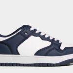 Zapatillas Urbanas R18 Niñas R18K-Xw0018 - Imagen 59