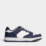 Zapatillas Urbanas R18 Niñas R18K-Xw0018 - Imagen 71