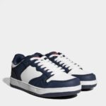 Zapatillas Urbanas R18 Niñas R18K-Xw0018 - Imagen 72