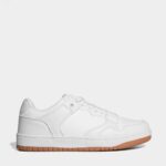 Zapatillas Urbanas R18 Niñas R18K-Xw0018
