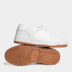 Zapatillas Urbanas R18 Niñas R18K-Xw0018 - Imagen 10