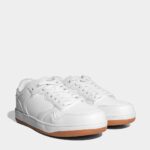 Zapatillas Urbanas R18 Niñas R18K-Xw0018 - Imagen 12