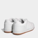 Zapatillas Urbanas R18 Niñas R18K-Xw0018 - Imagen 13