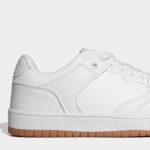 Zapatillas Urbanas R18 Niñas R18K-Xw0018 - Imagen 24