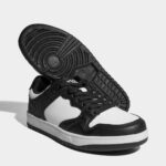 Zapatillas Urbanas R18 Niñas R18K-Xw0018 - Imagen 80