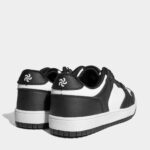 Zapatillas Urbanas R18 Niñas R18K-Xw0018 - Imagen 83