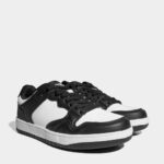 Zapatillas Urbanas R18 Niñas R18K-Xw0018 - Imagen 92
