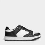 Zapatillas Urbanas R18 Niñas R18K-Xw0018 - Imagen 96