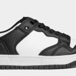 Zapatillas Urbanas R18 Niñas R18K-Xw0018 - Imagen 99