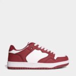 Zapatillas Urbanas R18 Niñas R18K-Xw0018 - Imagen 26