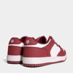 Zapatillas Urbanas R18 Niñas R18K-Xw0018 - Imagen 33