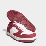 Zapatillas Urbanas R18 Niñas R18K-Xw0018 - Imagen 40