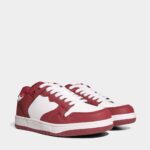 Zapatillas Urbanas R18 Niñas R18K-Xw0018 - Imagen 42