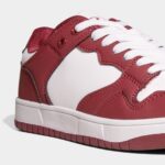 Zapatillas Urbanas R18 Niñas R18K-Xw0018 - Imagen 44