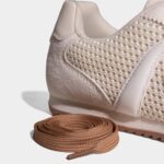 Zapatillas Urbanas R18 Mujeres R18-Ad00001 - Imagen 49