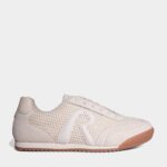 Zapatillas Urbanas R18 Mujeres R18-Ad00001 - Imagen 51