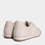Zapatillas Urbanas R18 Mujeres R18-Ad00001 - Imagen 53