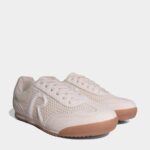 Zapatillas Urbanas R18 Mujeres R18-Ad00001 - Imagen 57