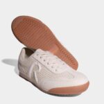 Zapatillas Urbanas R18 Mujeres R18-Ad00001 - Imagen 60