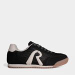 Zapatillas Urbanas R18 Mujeres R18-Ad00001 - Imagen 11