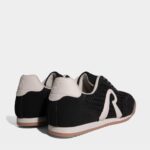 Zapatillas Urbanas R18 Mujeres R18-Ad00001 - Imagen 13